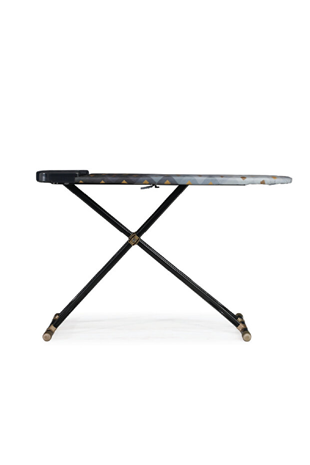 BestBoard Ütü Masası MM121 - 6