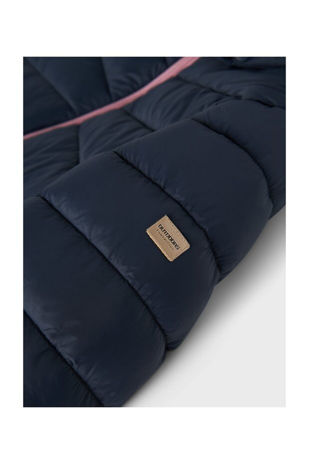 NKFMARBLE KABÁT PB - 5