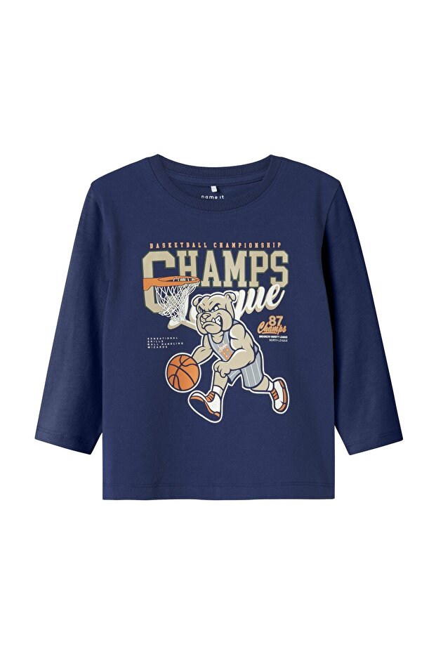 NMMLINCOM LS NREG TOP BOX - 1