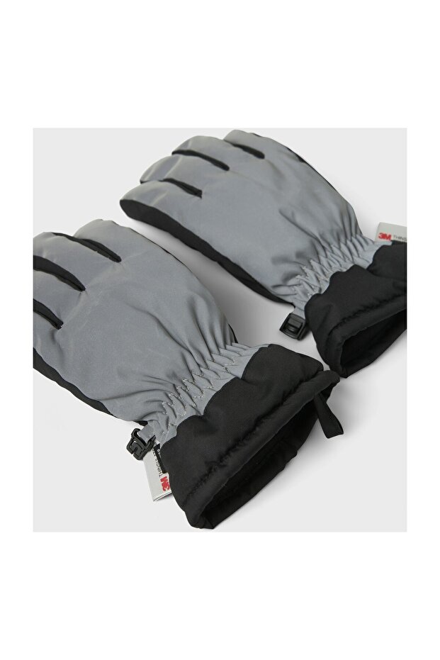 NKNMAFLEX10 HANDSCHUH REF FO - 3