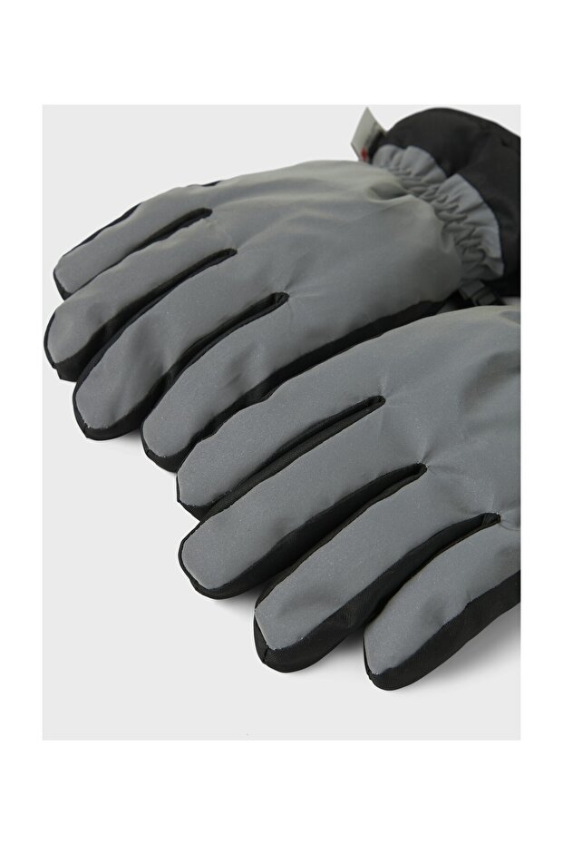 NKNMAFLEX10 HANDSCHUH REF FO - 4