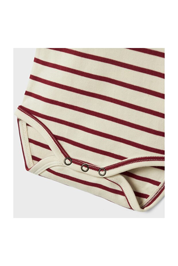 NBFLIMIA LS ТІЛО LIL - 2