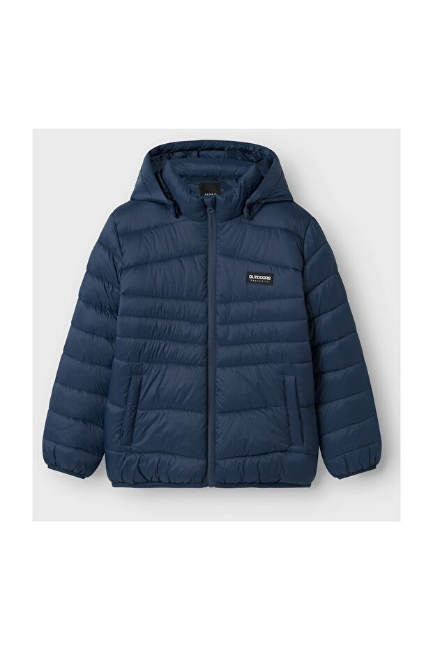 JACĂ NKMMARBLE PB NOOS - 5