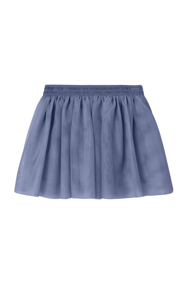 NMFNUTULLE ROCK NOOS - 1