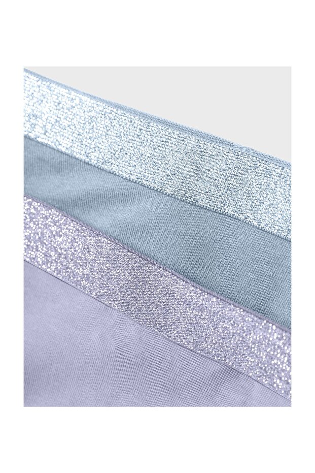 NKFHIPSTER 2P NOOS - 5