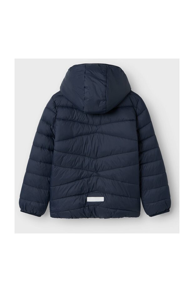 NKFMARBLE KABÁT PB - 2