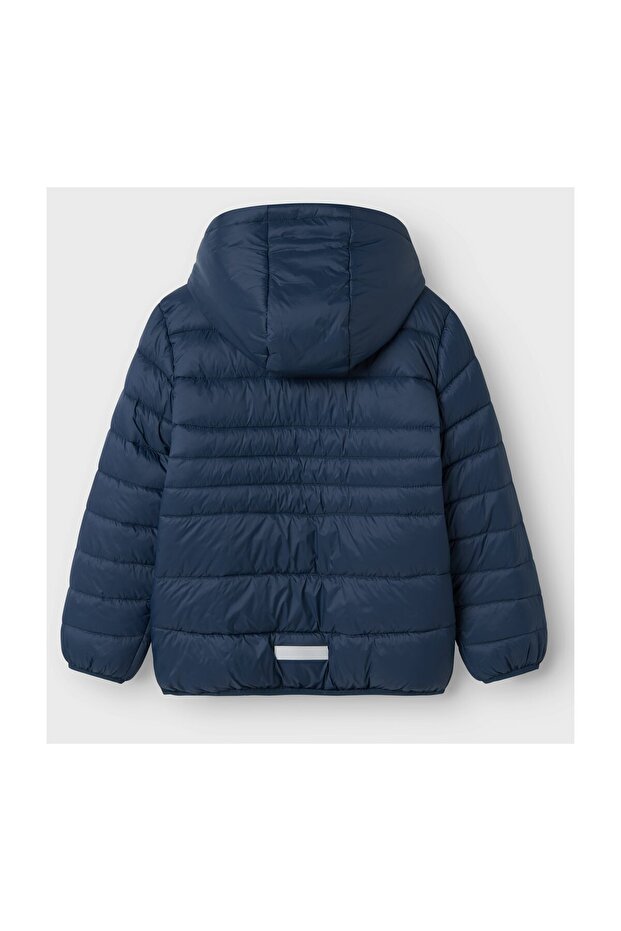 JACĂ NKMMARBLE PB NOOS - 3