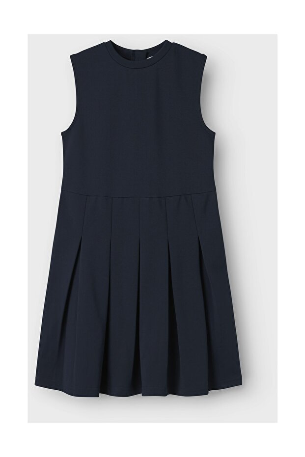 ROCHIE NKFLEANDRE SL - 3