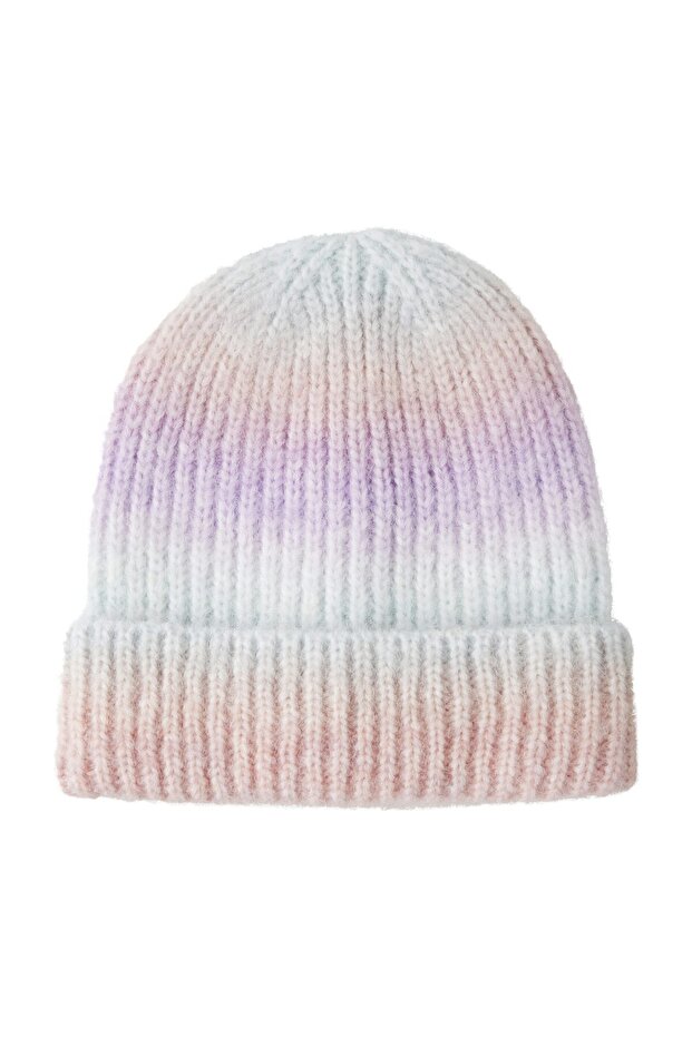 NMFMISTY HAT - 4