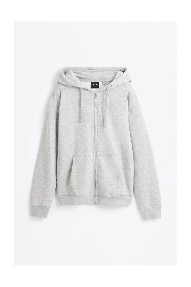 Jachetă de trening pentru bărbați - 6