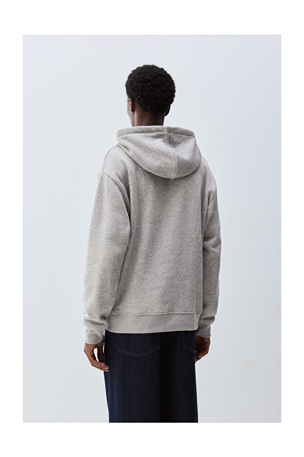 Jachetă de trening pentru bărbați - 4