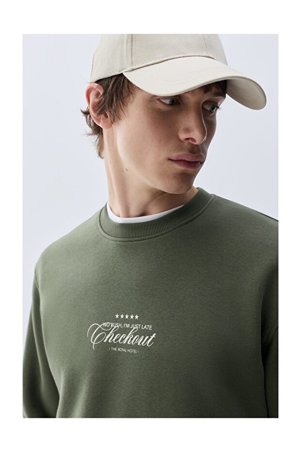 Печатно суитчър - 3