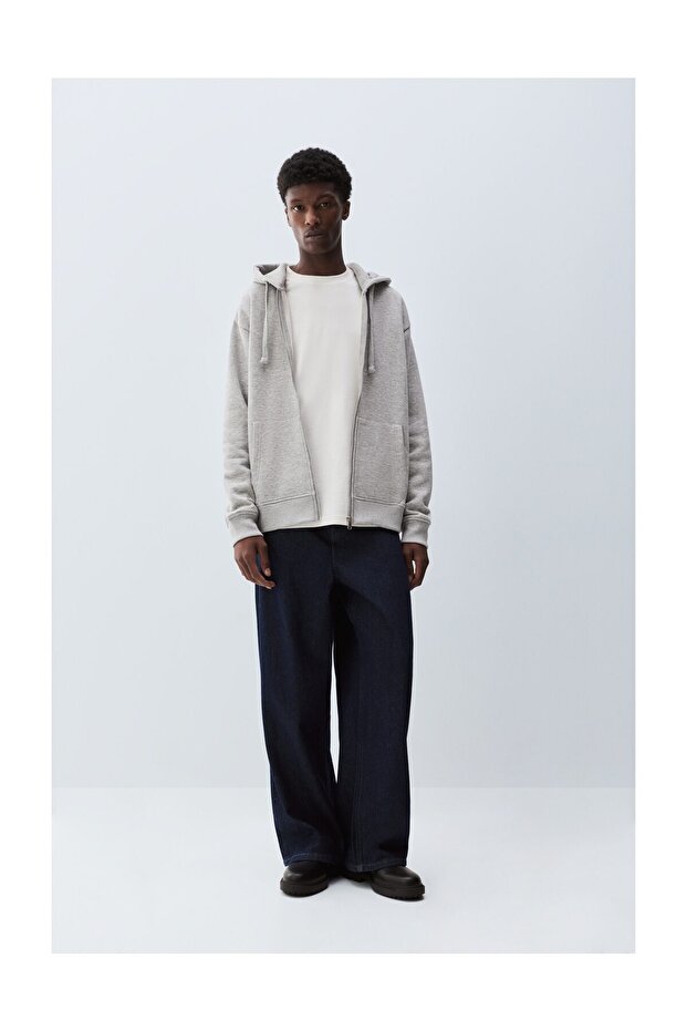 Jachetă de trening pentru bărbați - 2