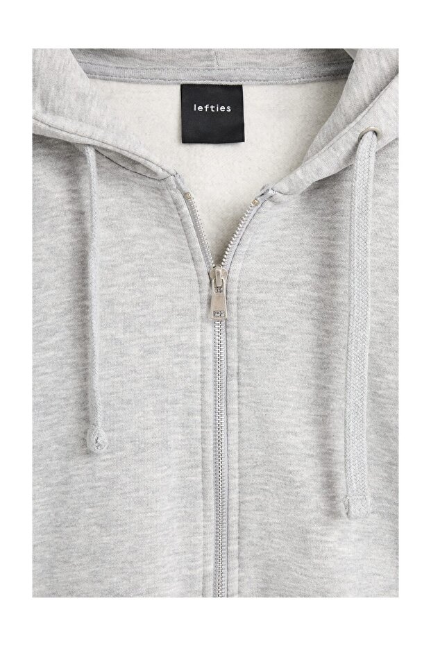 Jachetă de trening pentru bărbați - 7