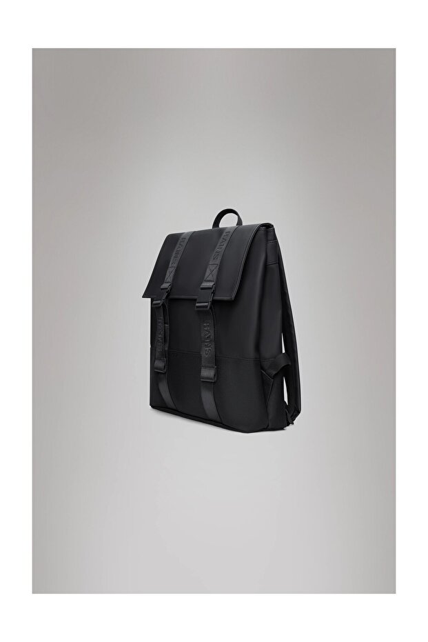 Trail Msn Backpack W3 - 3