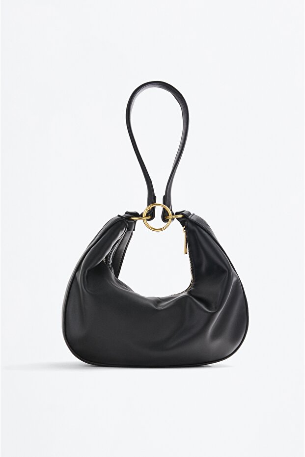 Torba damska Multiway - 3