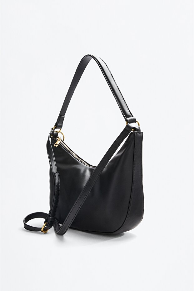 Torba damska Multiway - 2