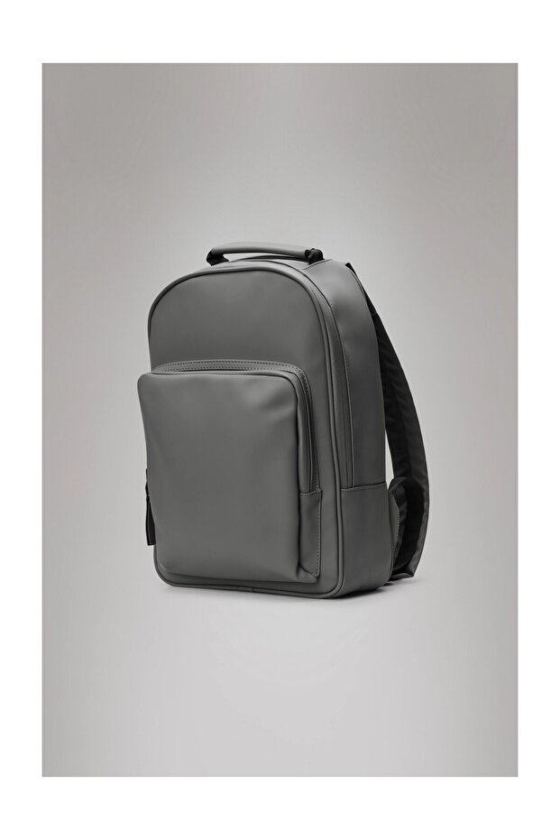 Backpack r13260-13 - 1