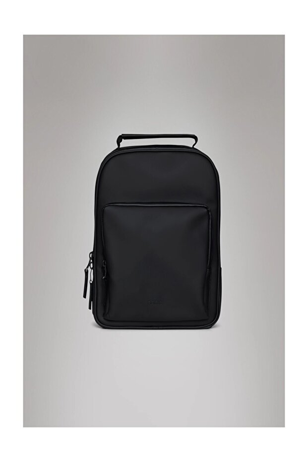 Βιβλίο Daypack W3 - 2