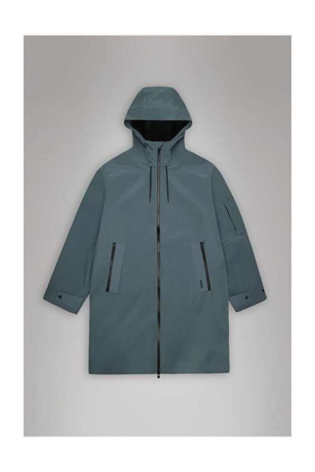 Jachetă Suva Vision Softshell W3T2 - 5