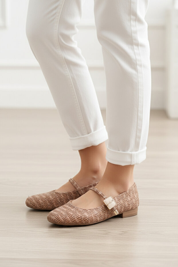 1903 Kadin Babet - 4