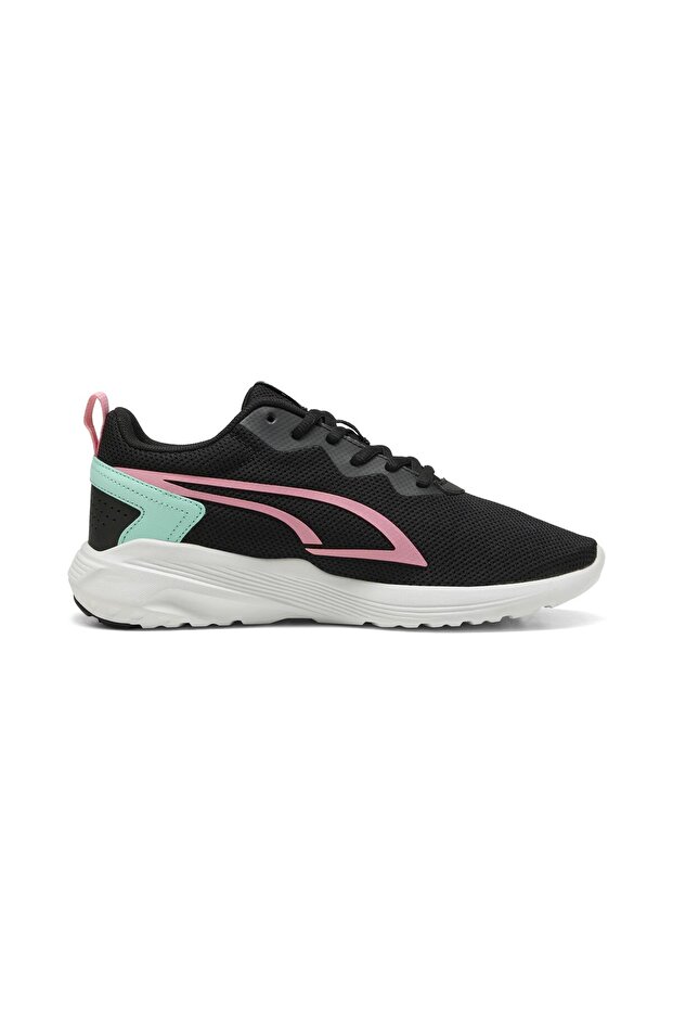 All-Day Active Genç Sneaker - 3