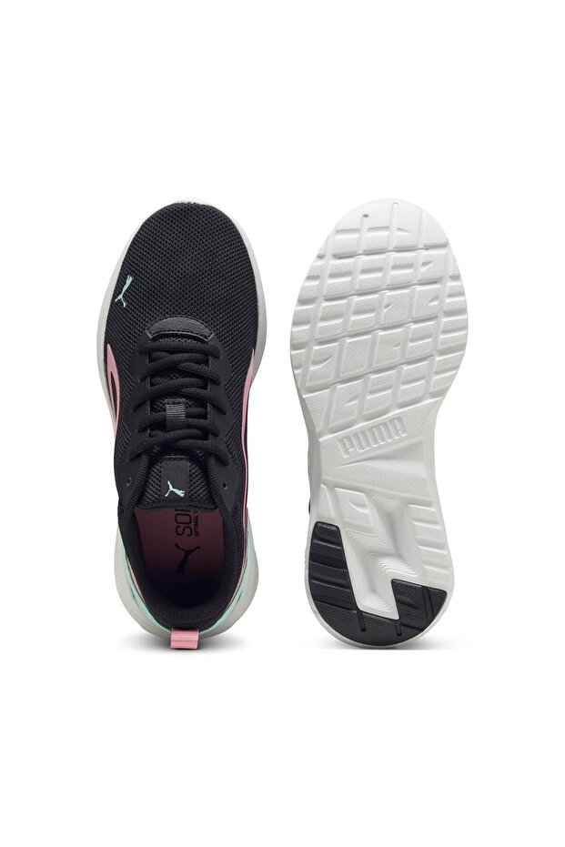 All-Day Active Genç Sneaker - 2