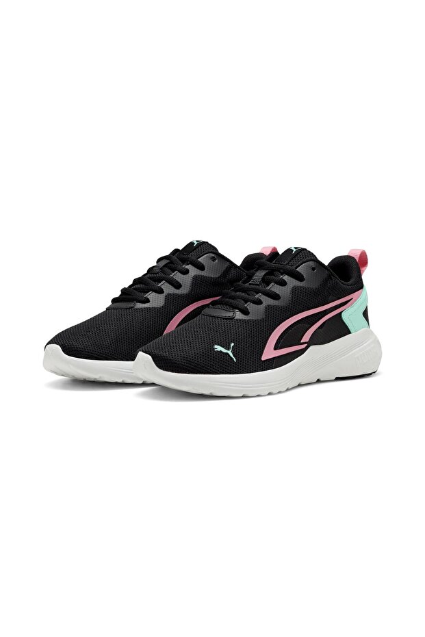 All-Day Active Genç Sneaker - 6