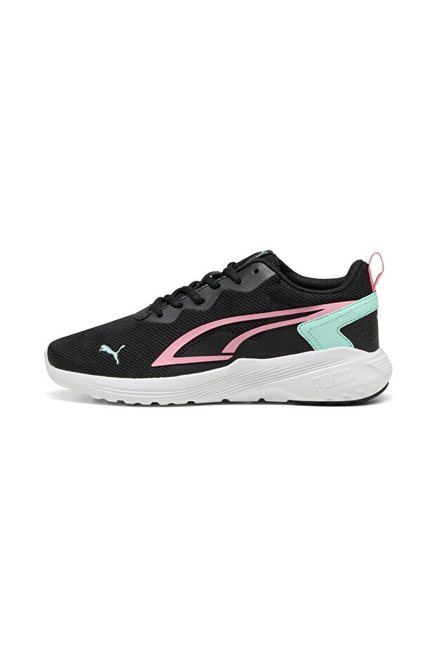 All-Day Active Genç Sneaker - 1