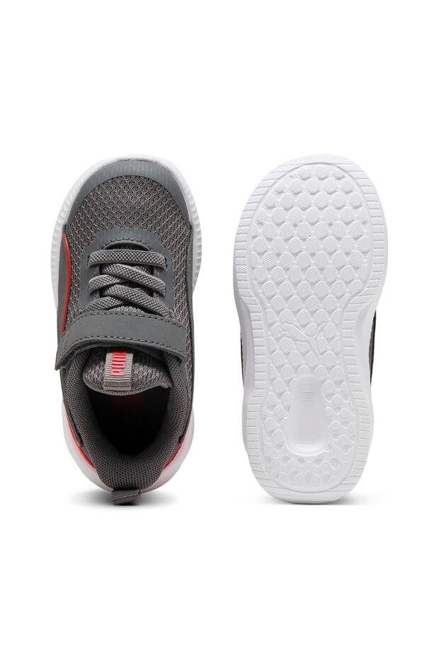 Flyer 3 AC+ Bebek Sneaker - 2