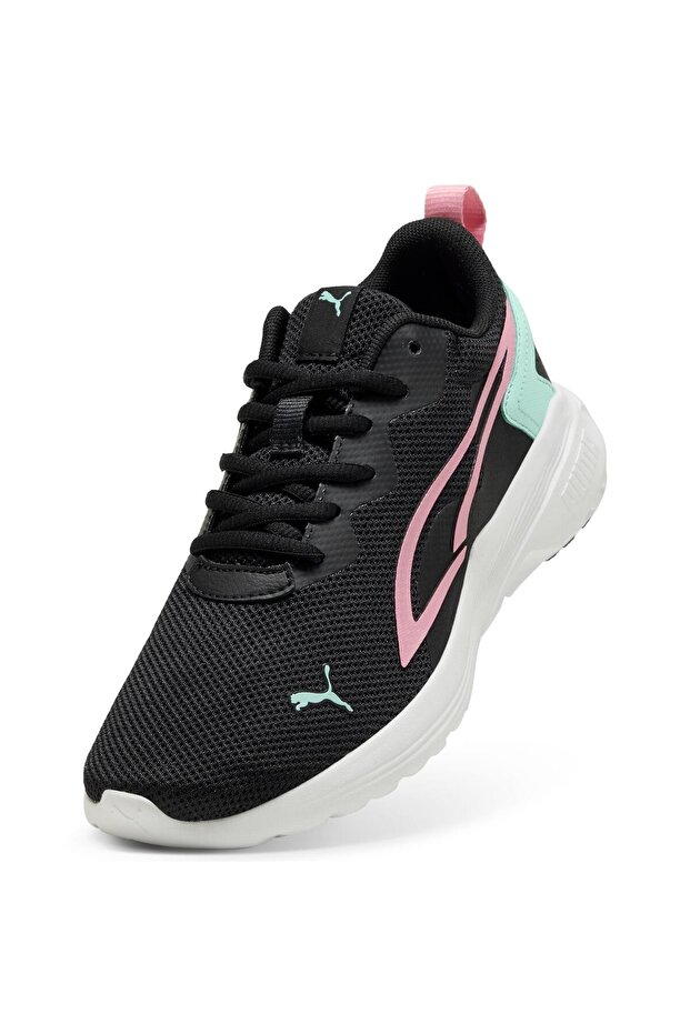 All-Day Active Genç Sneaker - 4