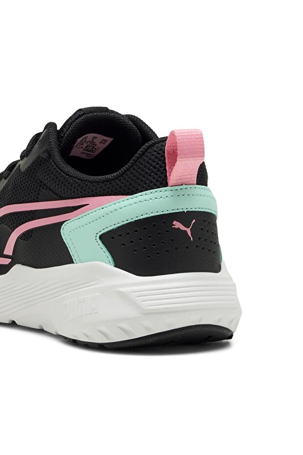 All-Day Active Genç Sneaker - 5