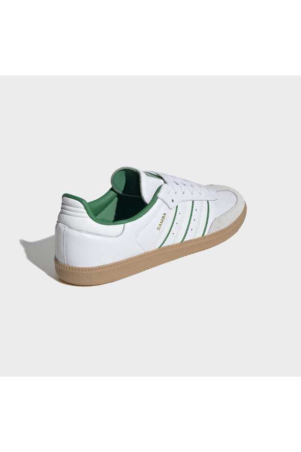Samba Og Sneaker JI2044 - 3