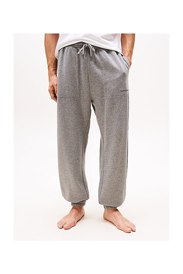 TRACK PANT - 4
