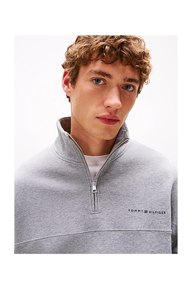 FÉL CIPZÁRÁSÚ - 3