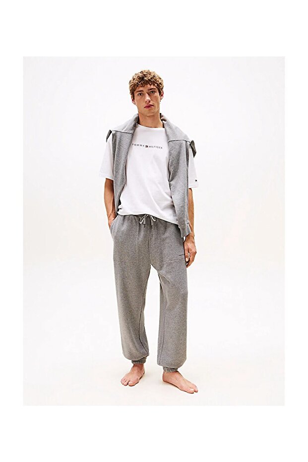 TRACK PANT - 1