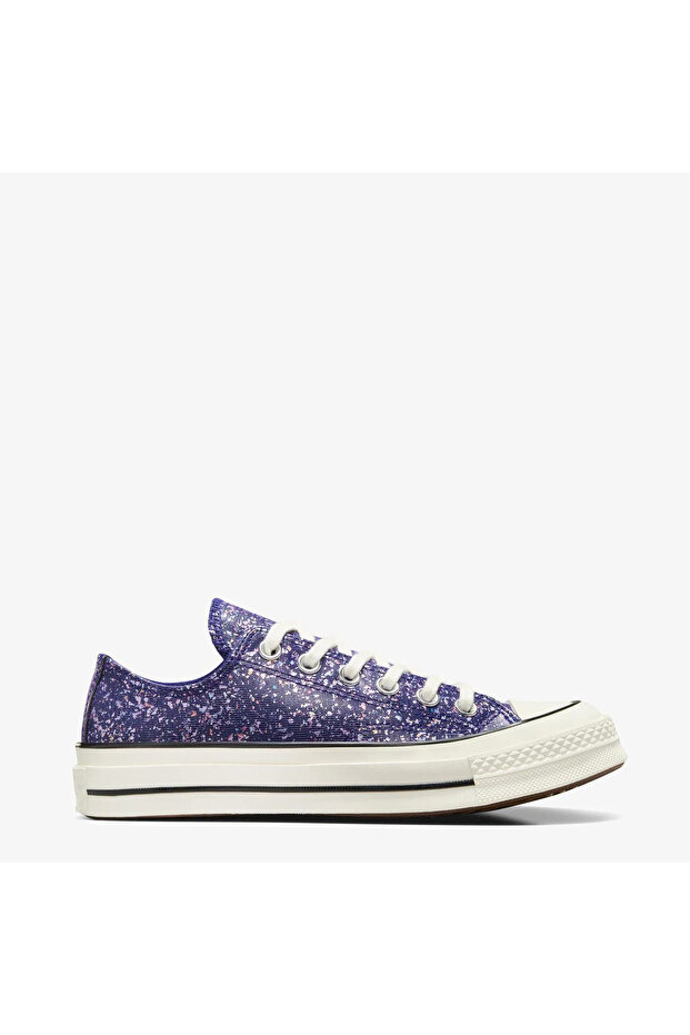 CHUCK 70 - 1