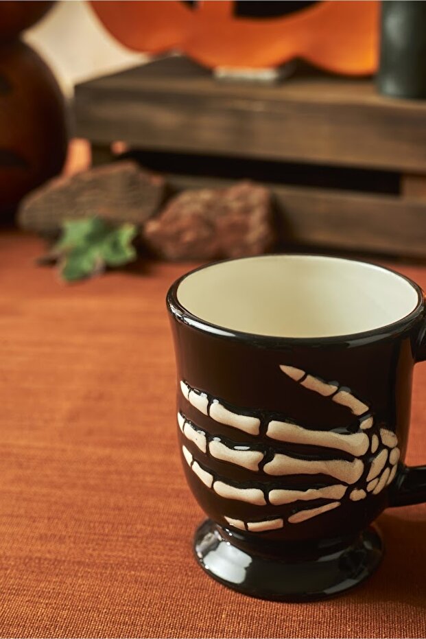 Halloween Mug 450 ml - 2