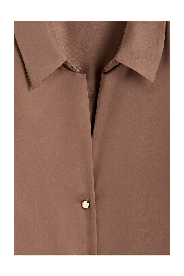 Női BASIC ML SATÉNINGE - 7