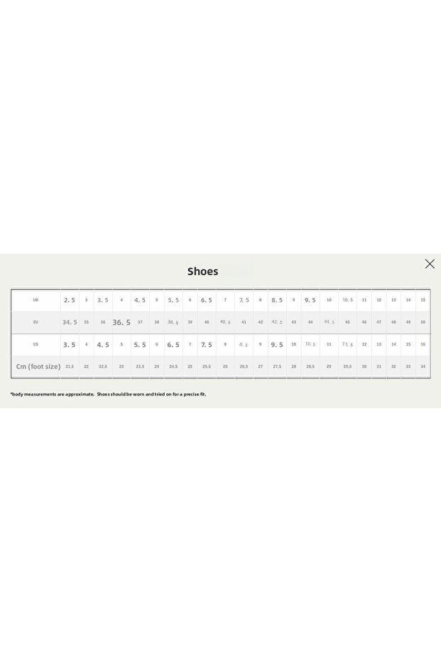 حذاء رياضي كلاسيكي من Old Skool - 5