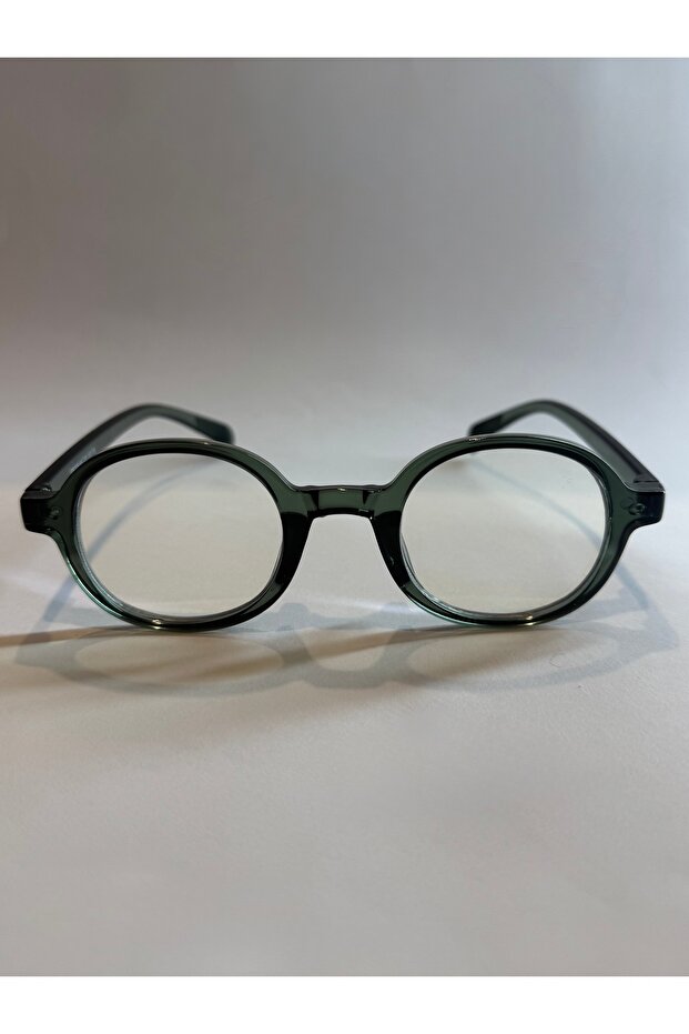 Gb205 Blue Light Protection 1St Quality Screen and Reading Glasses