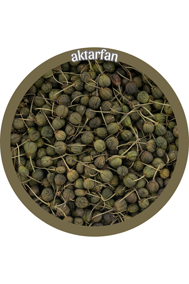 Acı Çehre 75 Gr - 3