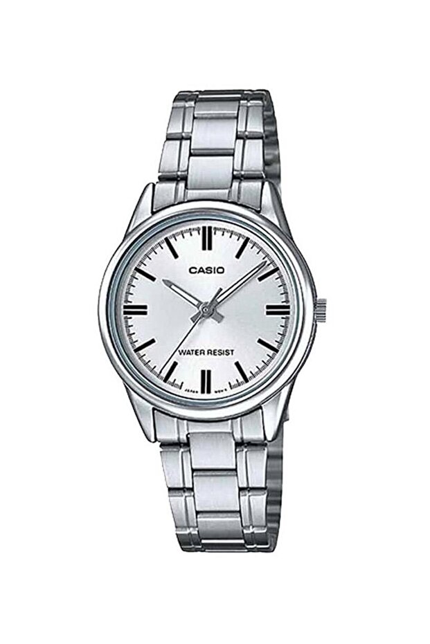 LTP-V005D-7AUDF Kadın Kol Saati - 1