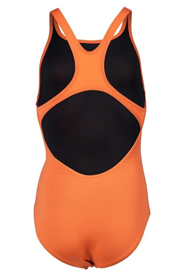 ΜΑΓΙΟ ΚΟΡΙΤΣΙΩΝ SOLID 004762350 - 3