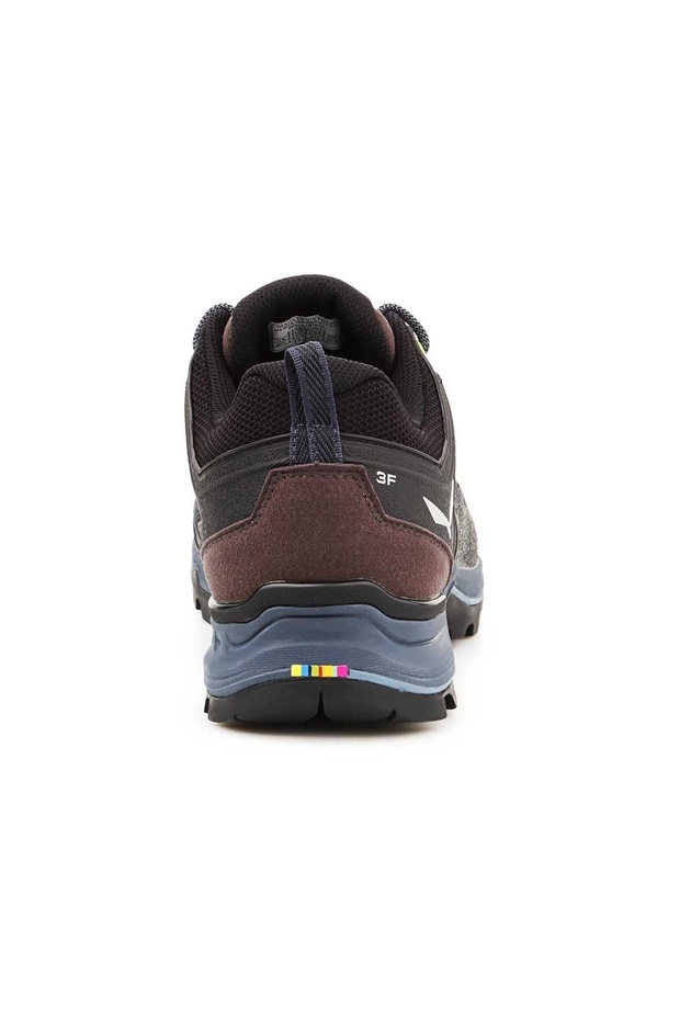 Salewa Mountain Trainer Gore-Tex Erkek Ayakkabı 61361-0971 - 6