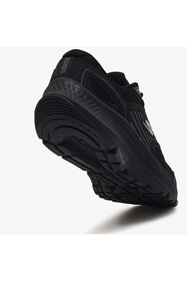 Go Run Consistent 2.0 128606 Advantage Pantofi de alergare pentru femei NEGRU - 6