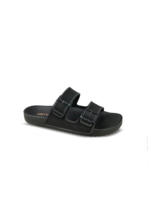باهاما-10 ديلي جلد شبشب