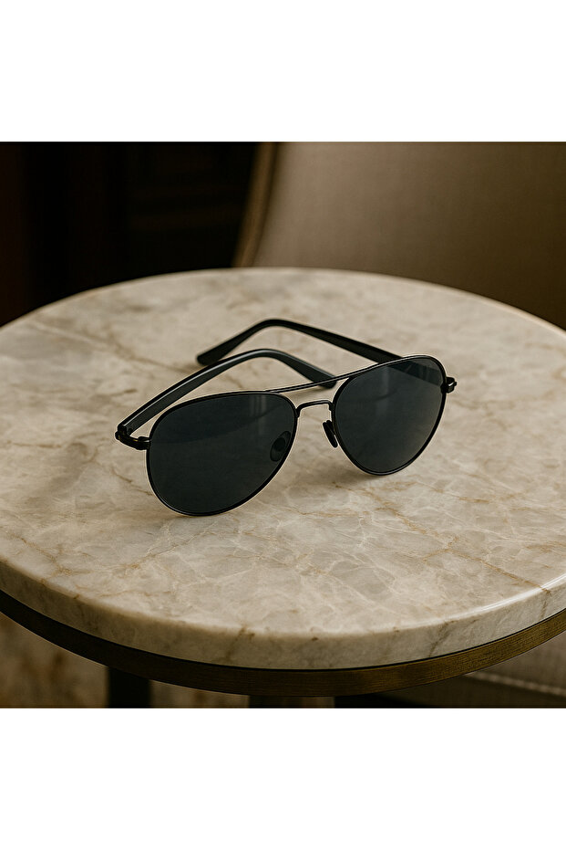 النظارات الشمسية للرجال - 6