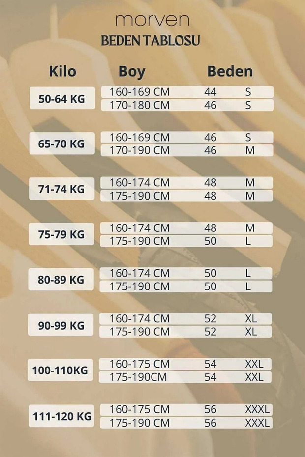 Erkek Beyaz Basic Regular Fit Sert Yaka Cepli Gömlek - 6