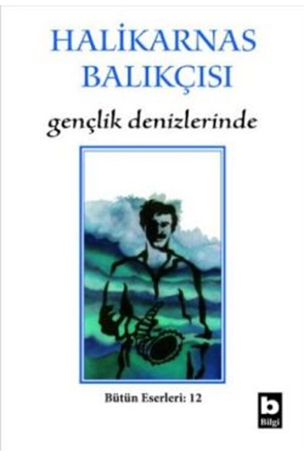 Gençlik Denizlerinde